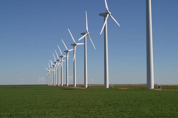 EEF responds to carbon budget report